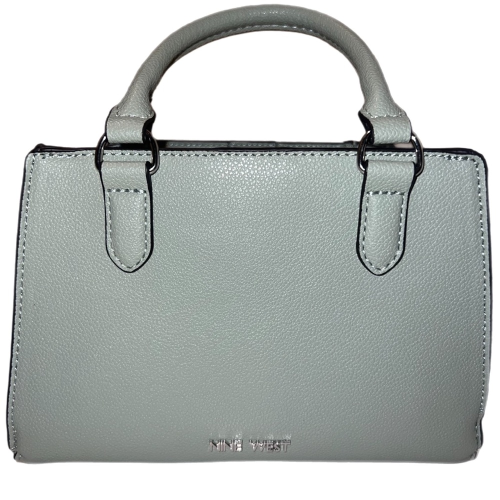 Nine West Mini purse